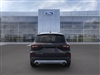 2023 Ford Escape Hybrid Platinum
