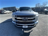 2022 Ford F-250 Super Duty XLT