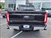 2023 Ford F-250 Super Duty XLT