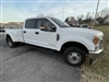 2022 Ford F-350 Super Duty XLT DRW
