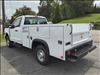 2023 Ford F-250 Super Duty XL