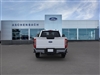 2024 Ford F-250 Super Duty XL