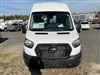 2023 Ford Transit Base