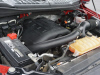 2015 Ford F-150 Lariat FX4