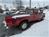 1996 Ford F-350 XLT DRW