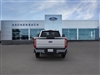 2024 Ford F-250 Super Duty XL