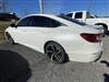 2021 Honda Accord Sport 2.0T