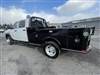 2022 RAM 4500HD SLT