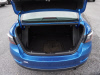 2016 Scion iA Auto