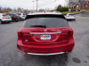 2019 Acura MDX SH-AWD w/Advance