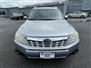 2012 Subaru Forester 2.5X Touring