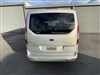 2015 Ford Transit Connect XLT