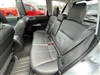 2012 Subaru Forester 2.5X Touring