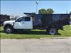 2023 Ford F-450SD DRW