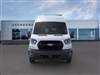 2023 Ford Transit XL