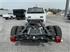 2023 Ford F-350 Super Duty DRW