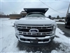 2023 Ford F-550SD DRW