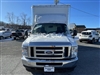 2024 Ford E-450SD Base