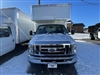 2024 Ford E-450SD Base