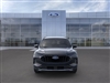 2023 Ford Escape Hybrid Platinum