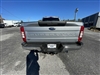 2022 Ford F-250 Super Duty XLT