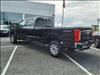 2023 Ford F-250 Super Duty XLT