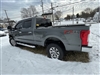 2019 Ford F-350 Super Duty Lariat