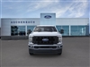 2024 Ford F-250 Super Duty XL