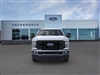 2024 Ford F-250 Super Duty XL