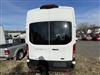 2023 Ford Transit Base