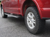 2015 Ford F-150 Lariat FX4