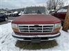 1996 Ford F-350 XLT DRW