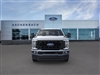 2024 Ford F-250 Super Duty XL