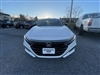 2021 Honda Accord Sport 2.0T