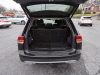 2019 Volkswagen Atlas V6 SE 4Motion