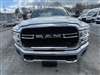 2022 RAM 4500HD SLT