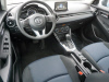 2016 Scion iA Auto