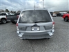 2012 Subaru Forester 2.5X Touring