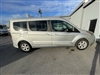 2015 Ford Transit Connect XLT