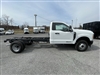 2023 Ford F-350 Super Duty DRW