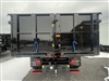 2023 Ford F-550SD DRW