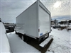 2024 Ford E-450SD Base