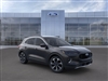 2023 Ford Escape Hybrid Platinum