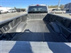 2022 Ford F-250 Super Duty XLT