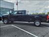 2023 Ford F-250 Super Duty XLT