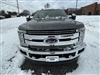 2019 Ford F-350 Super Duty Lariat