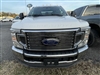 2022 Ford F-350 Super Duty XLT DRW
