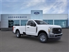 2024 Ford F-250 Super Duty XL