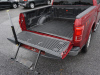 2015 Ford F-150 Lariat FX4