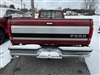 1996 Ford F-350 XLT DRW